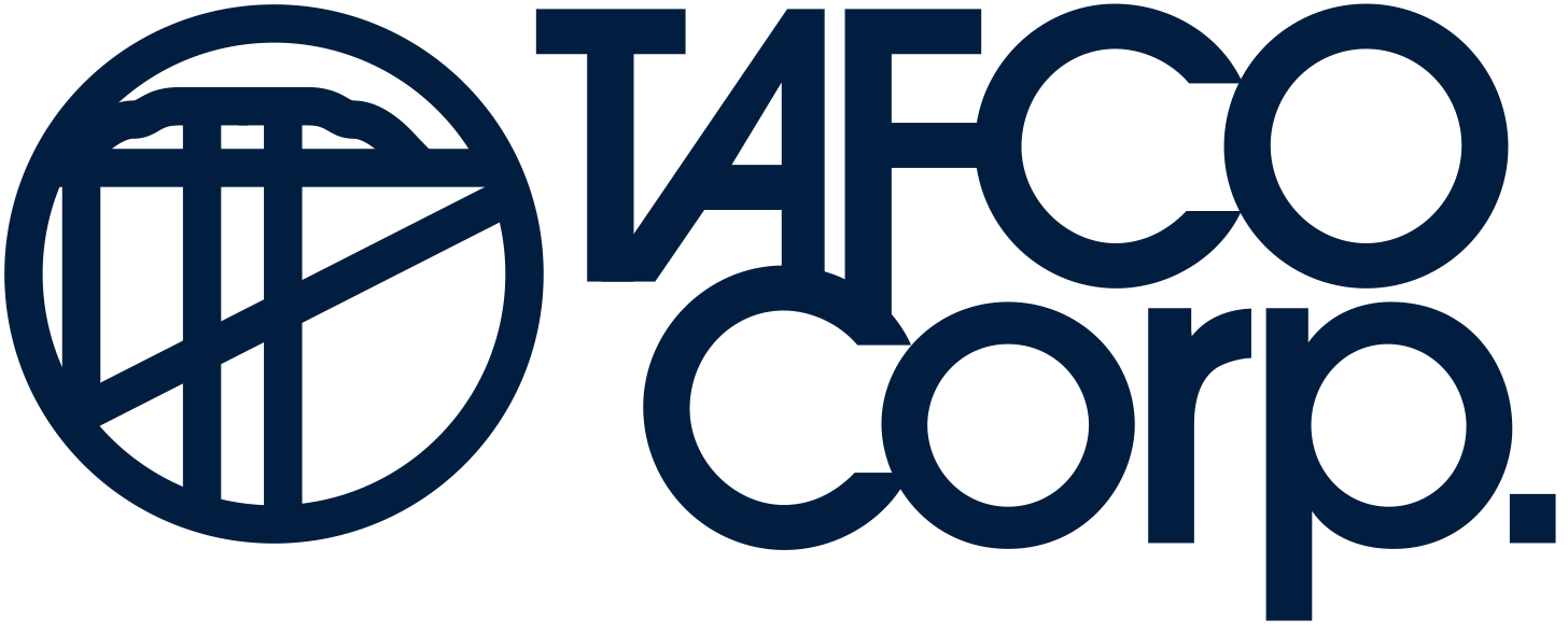 Tafco Corp